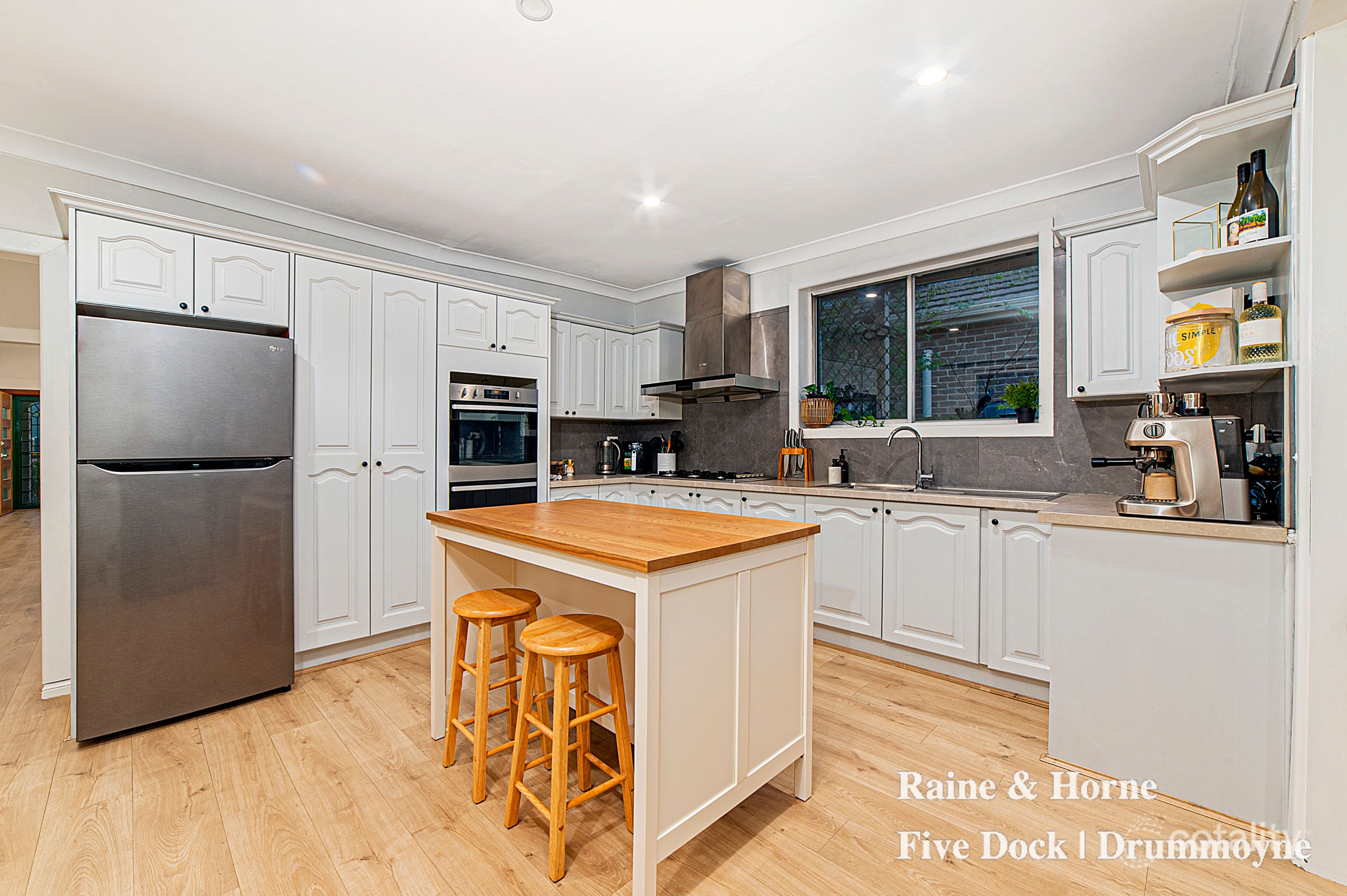 22 Bayview Rd, Canada Bay, NSW 2046