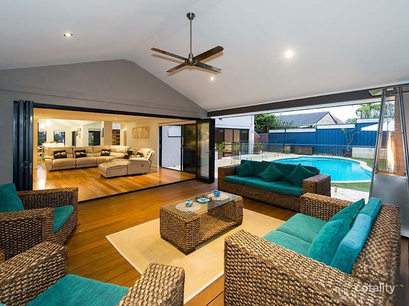687 Hay St, Jolimont, WA 6014