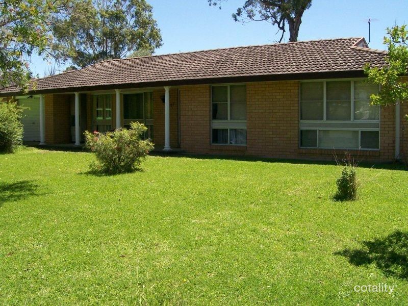 97 Satur Rd, Scone, NSW 2337