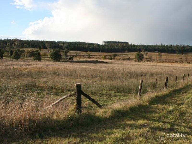 26 Yarraman-Tarong Rd, Yarraman, QLD 4614