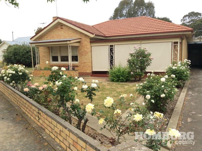 3 First Ave, Tanunda, SA 5352