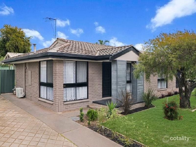 79 Prouses Rd, North Bendigo, VIC 3550