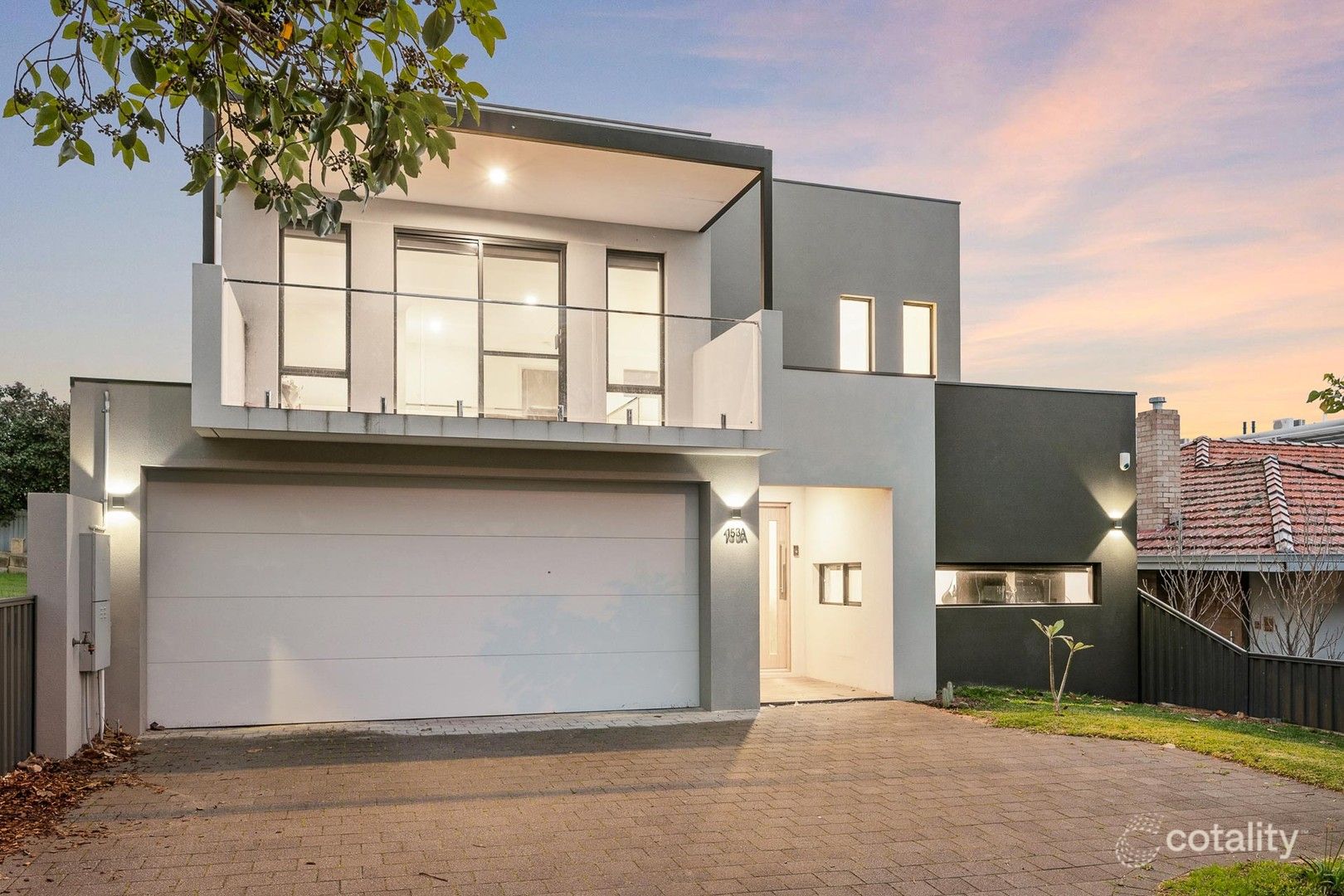 153a Reynolds Rd, Mount Pleasant, WA 6153