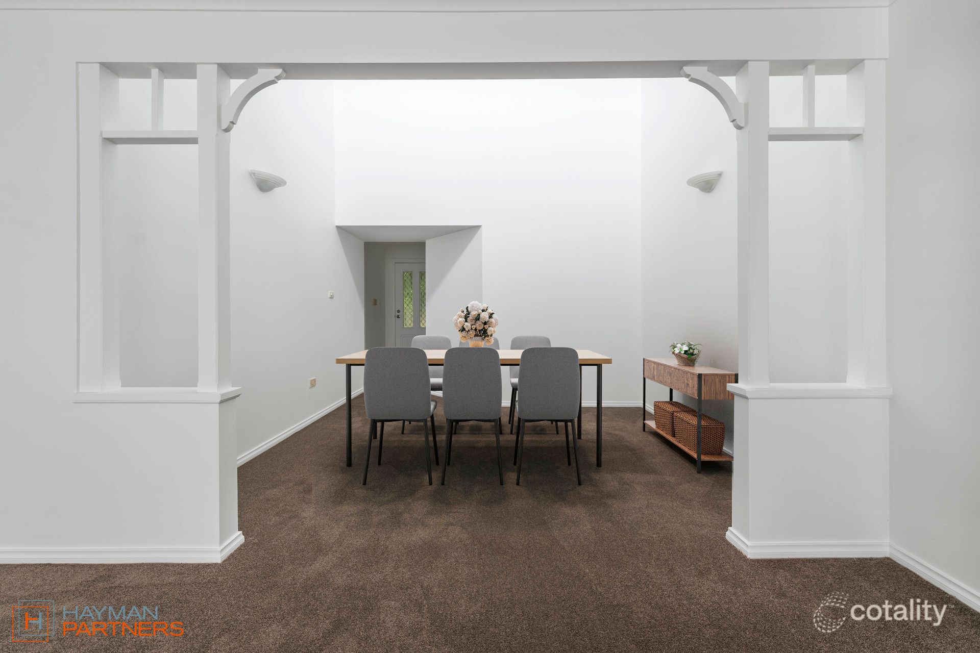 1/6-12 Watts St, Greenway, ACT 2900