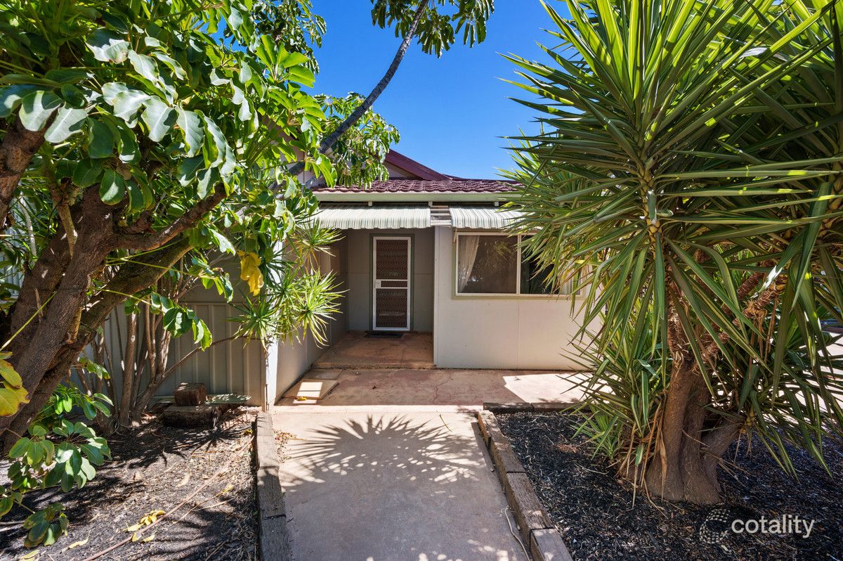 14 Ware St, South Kalgoorlie, WA 6430
