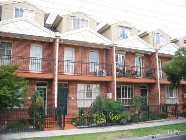 178 Blyth St, Brunswick East, VIC 3057