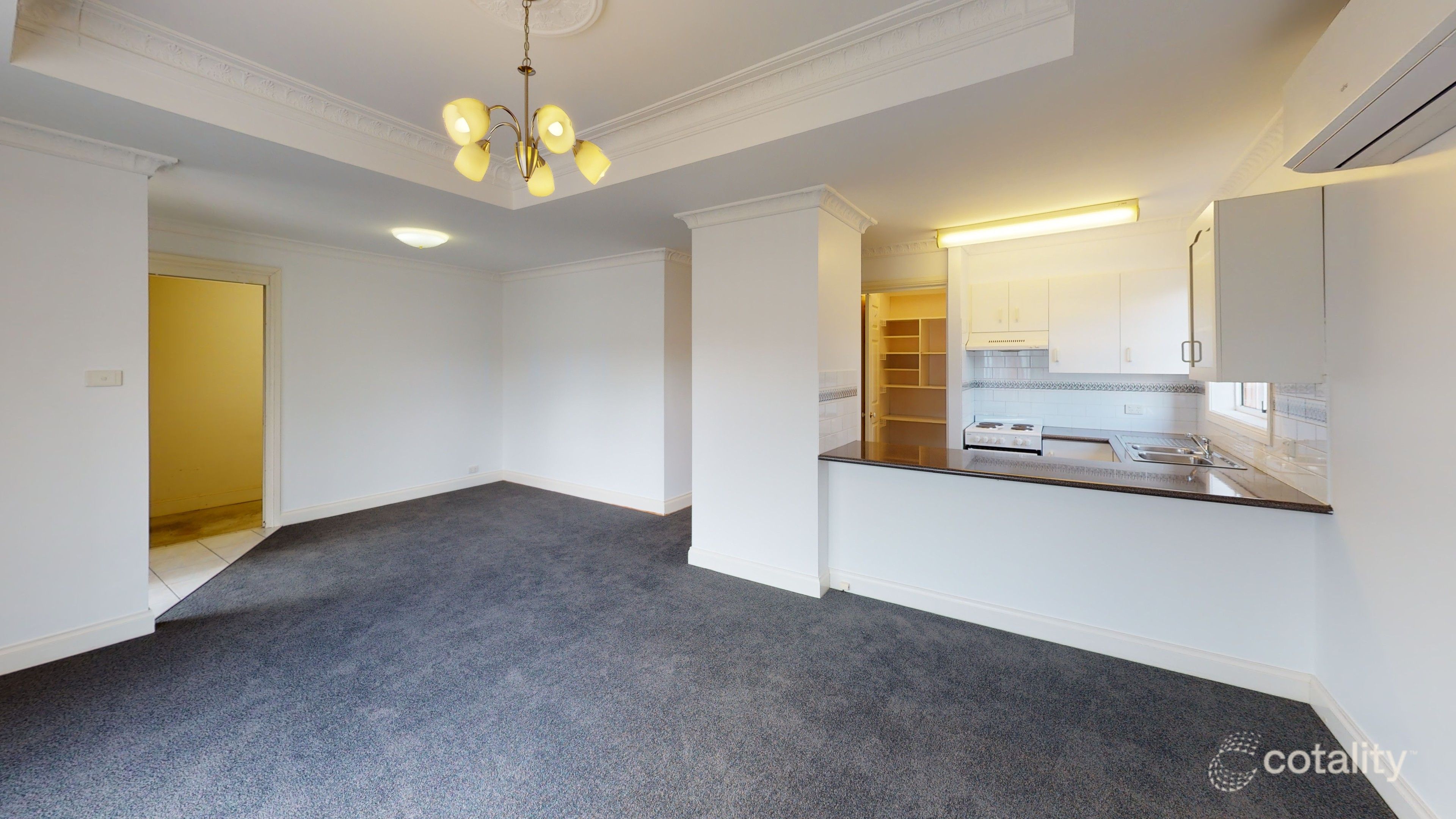 6/68 Albert St, Warners Bay, NSW 2282