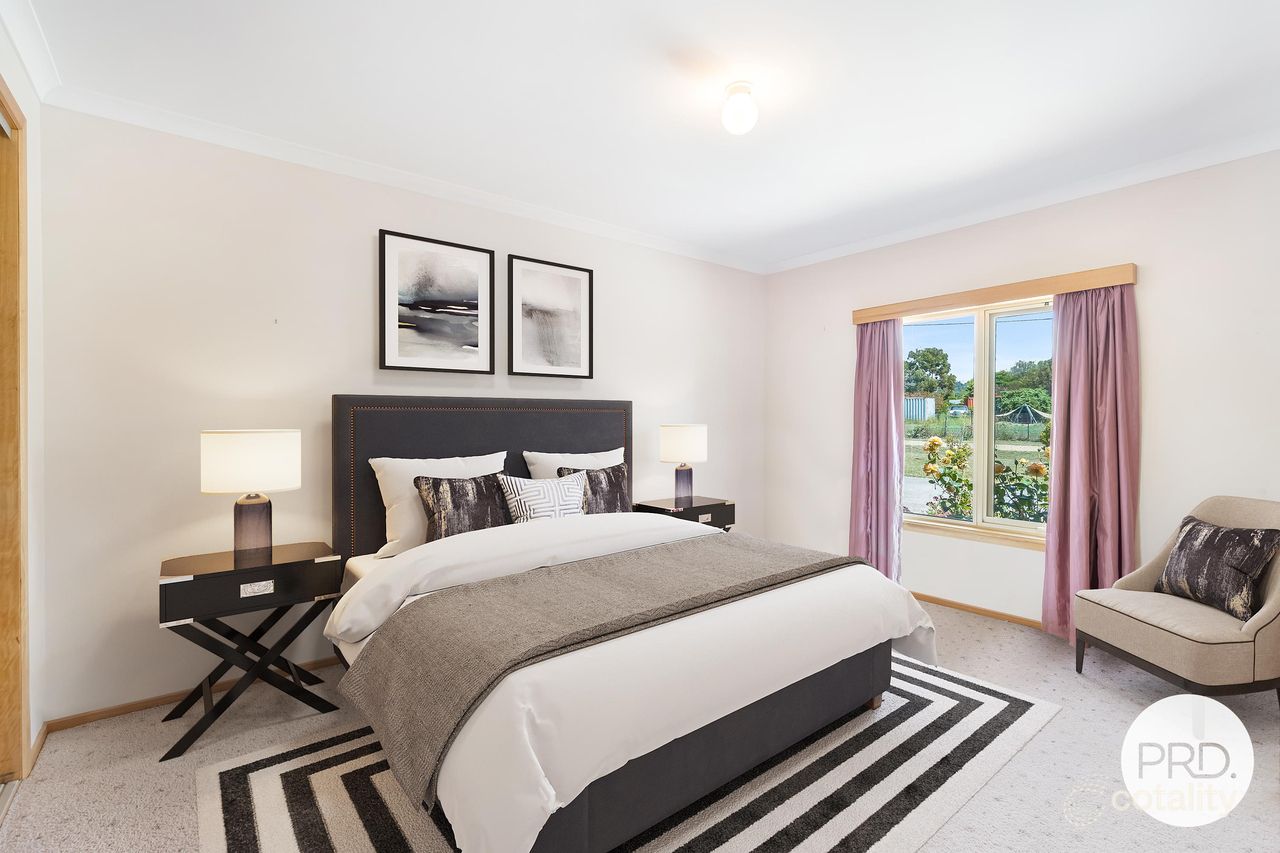 50 Shelomith Dr, Acton Park, TAS 7170