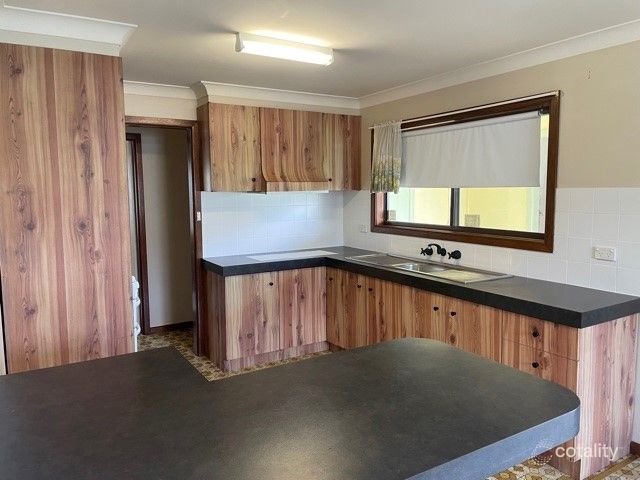 31a Dora St, Dora Creek, NSW 2264