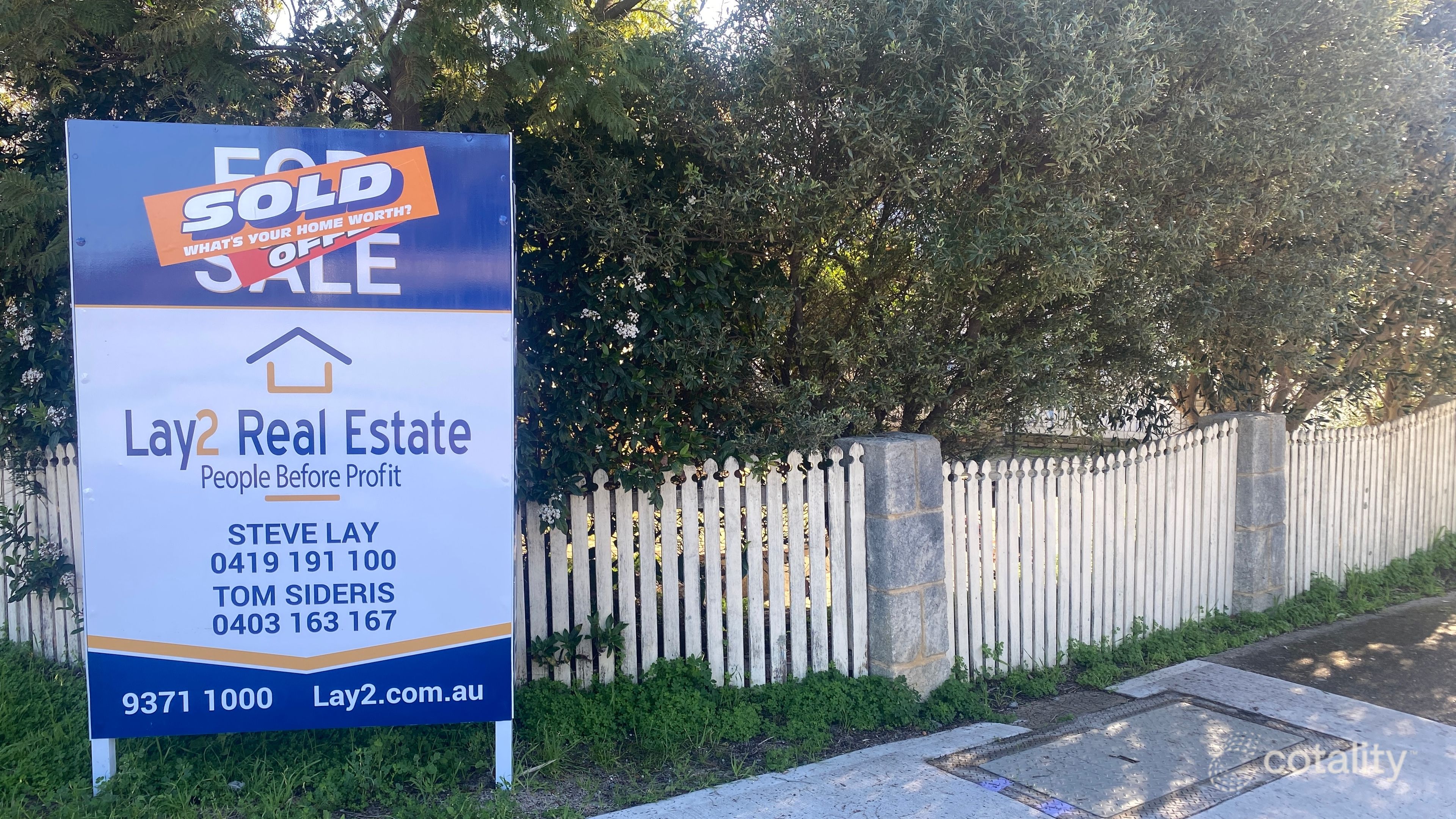 130 Railway Pde, Bayswater, WA 6053