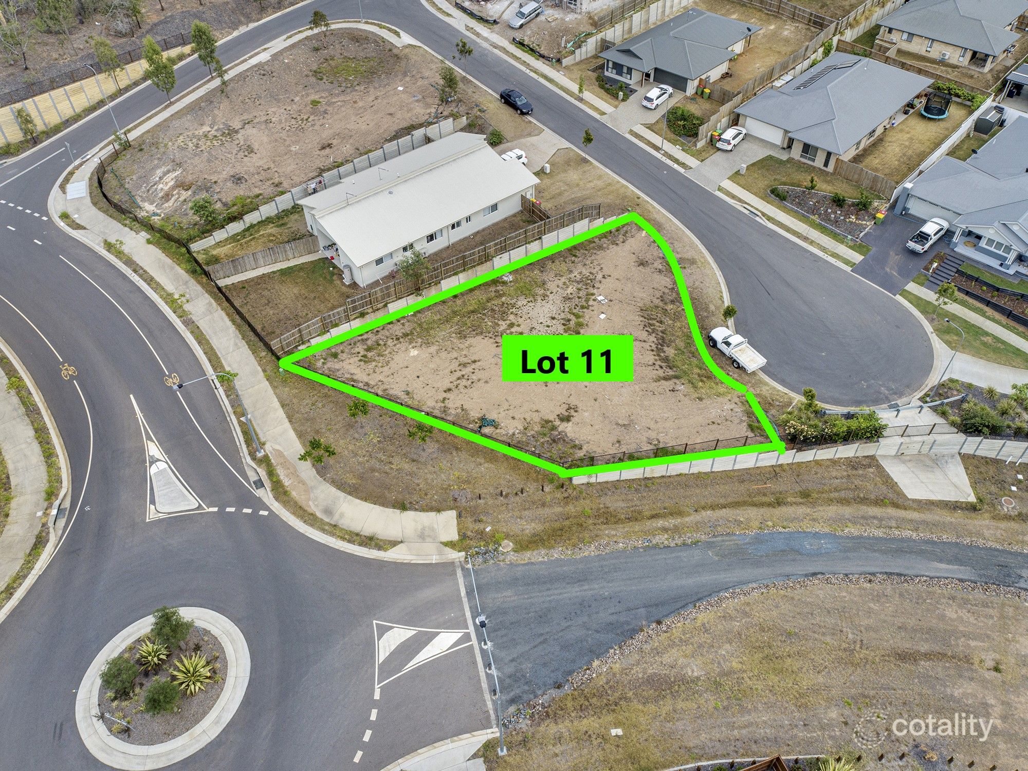 7 Pelling Pl, Deebing Heights, QLD 4306