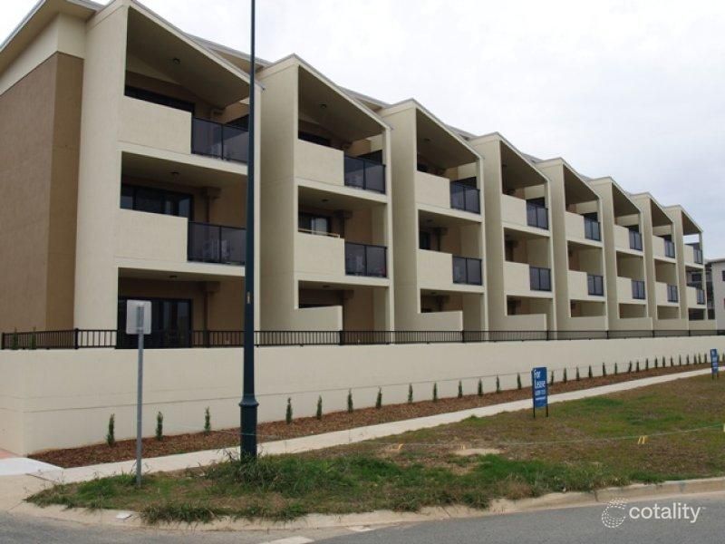 20/1 Gungahlin Pl, Gungahlin, ACT 2912