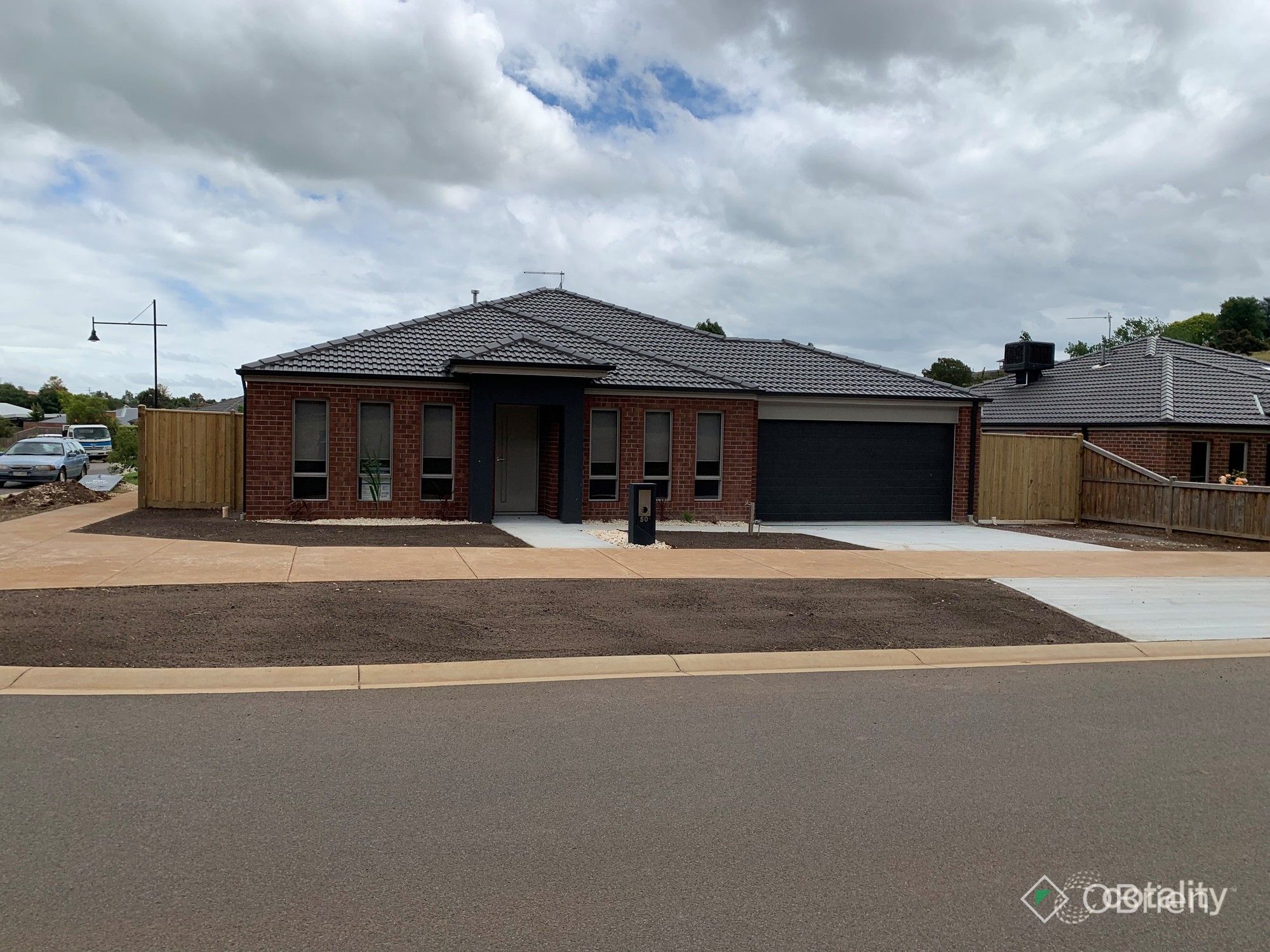 50 Mills Rd, Warragul, VIC 3820