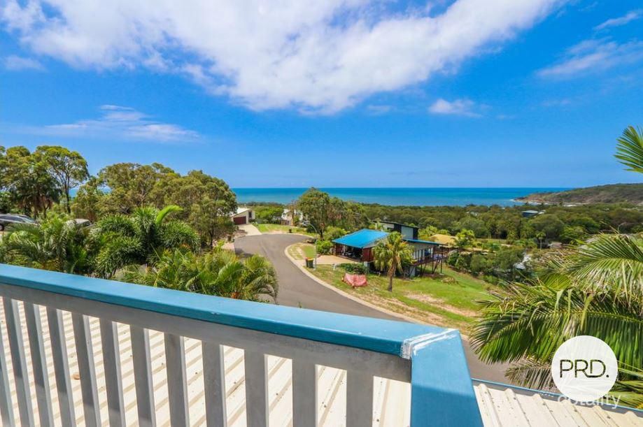 13 Woodrow Dr, Agnes Water, QLD 4677