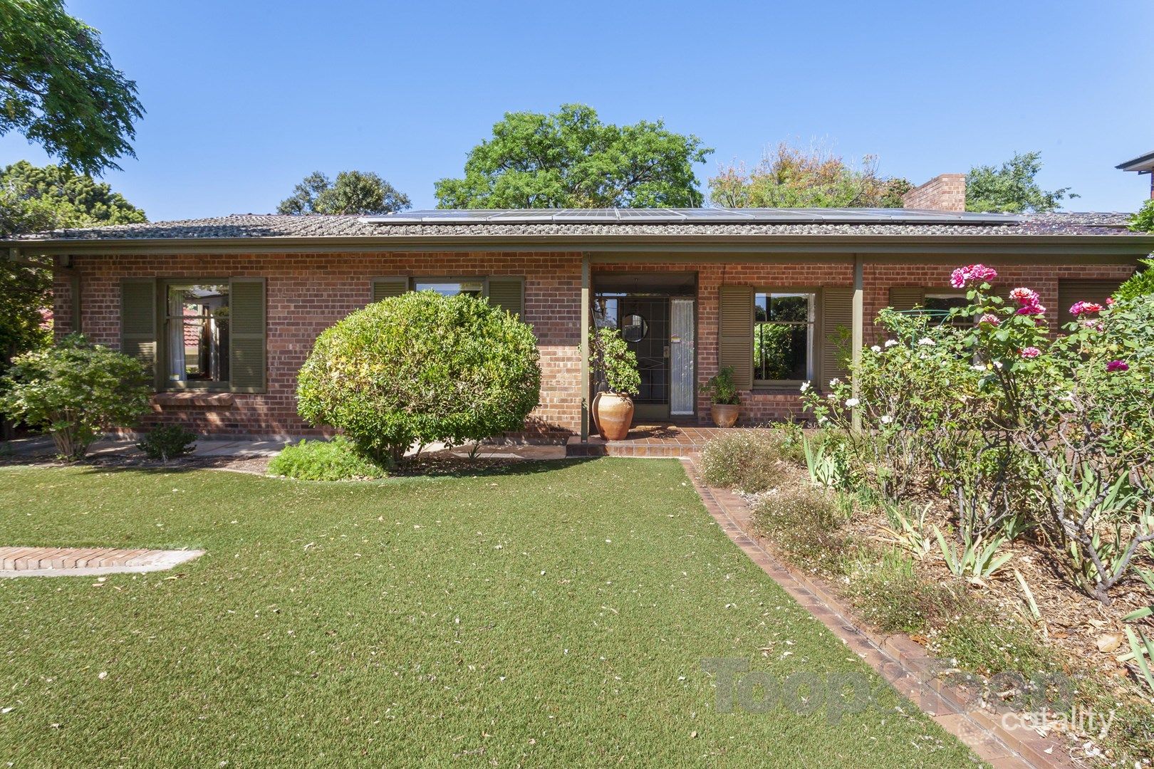 28 St Andrews St, Walkerville, SA 5081