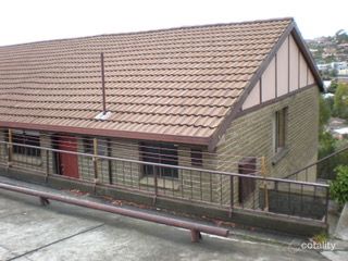 2/18 Wallace Ave, Lenah Valley, TAS 7008