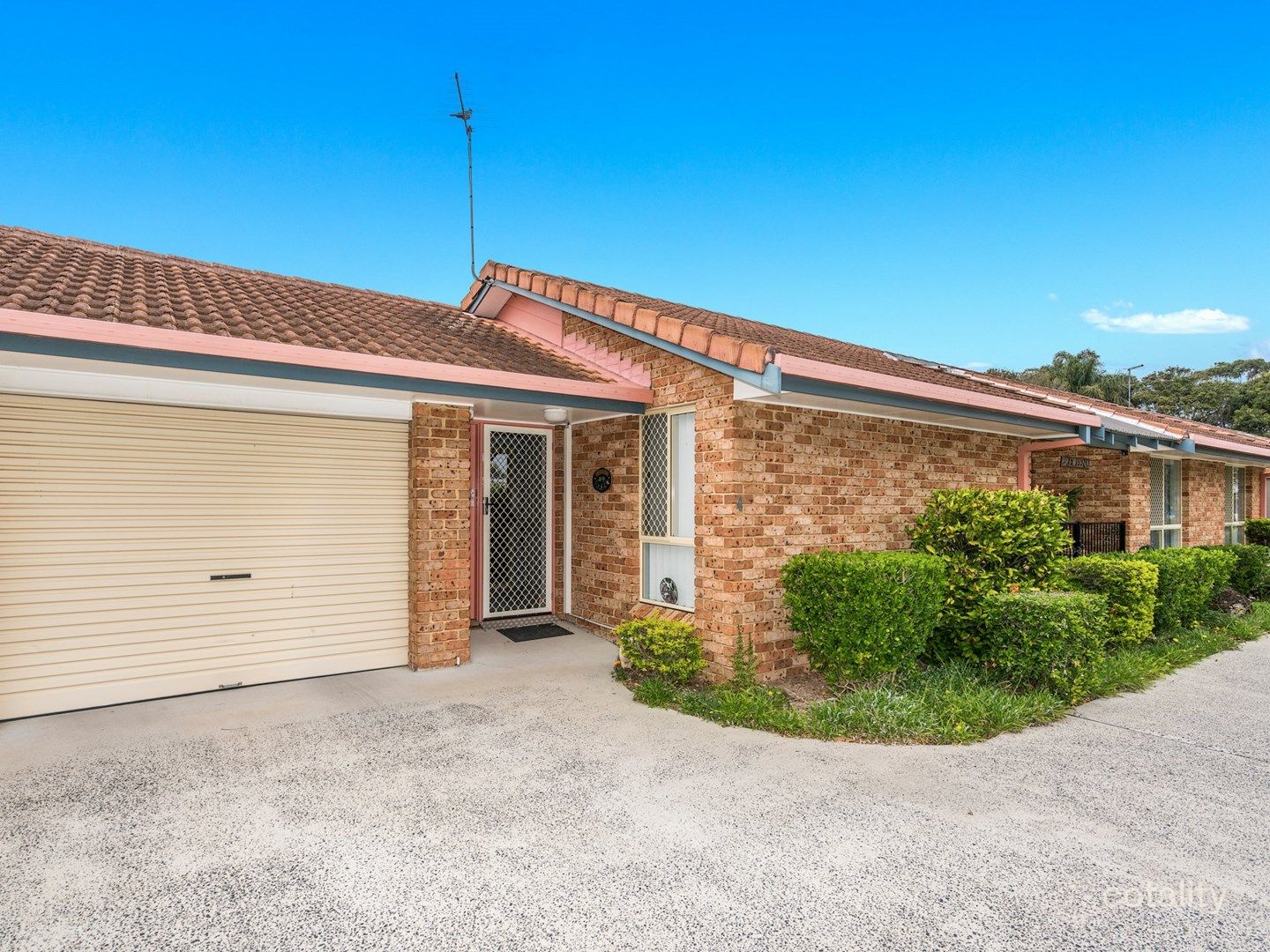 4/17 Skinner St, Ballina, NSW 2478