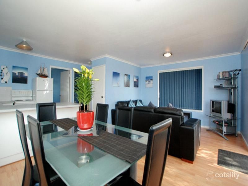 3 Esplanade, Sellicks Beach, SA 5174