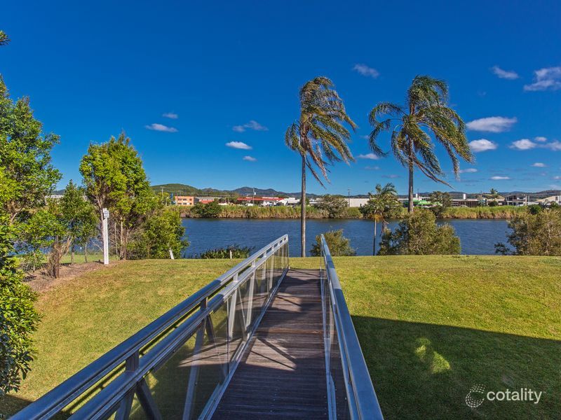 59 Tumbulgum Rd, Murwillumbah, NSW 2484