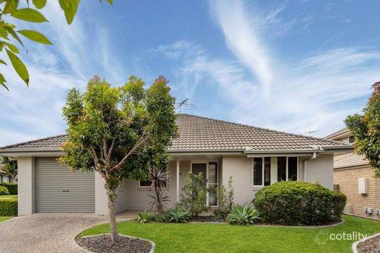 26/1-31 Elsie St, Kallangur, QLD 4503