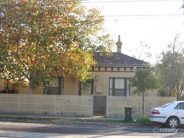 109 Chapel St, St Kilda, VIC 3182