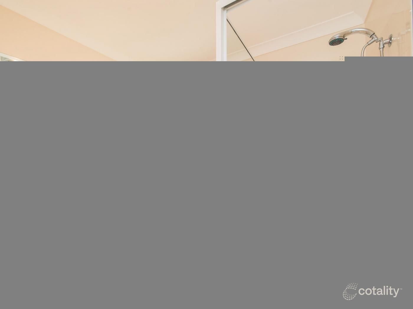 22 Primrose Ave, Norman Gardens, QLD 4701