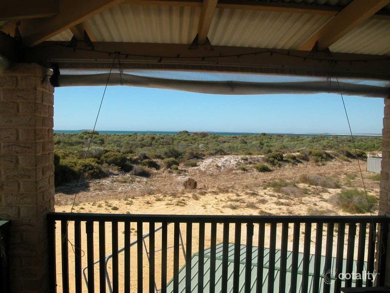 27b Coubrough Pl, Jurien Bay, WA 6516