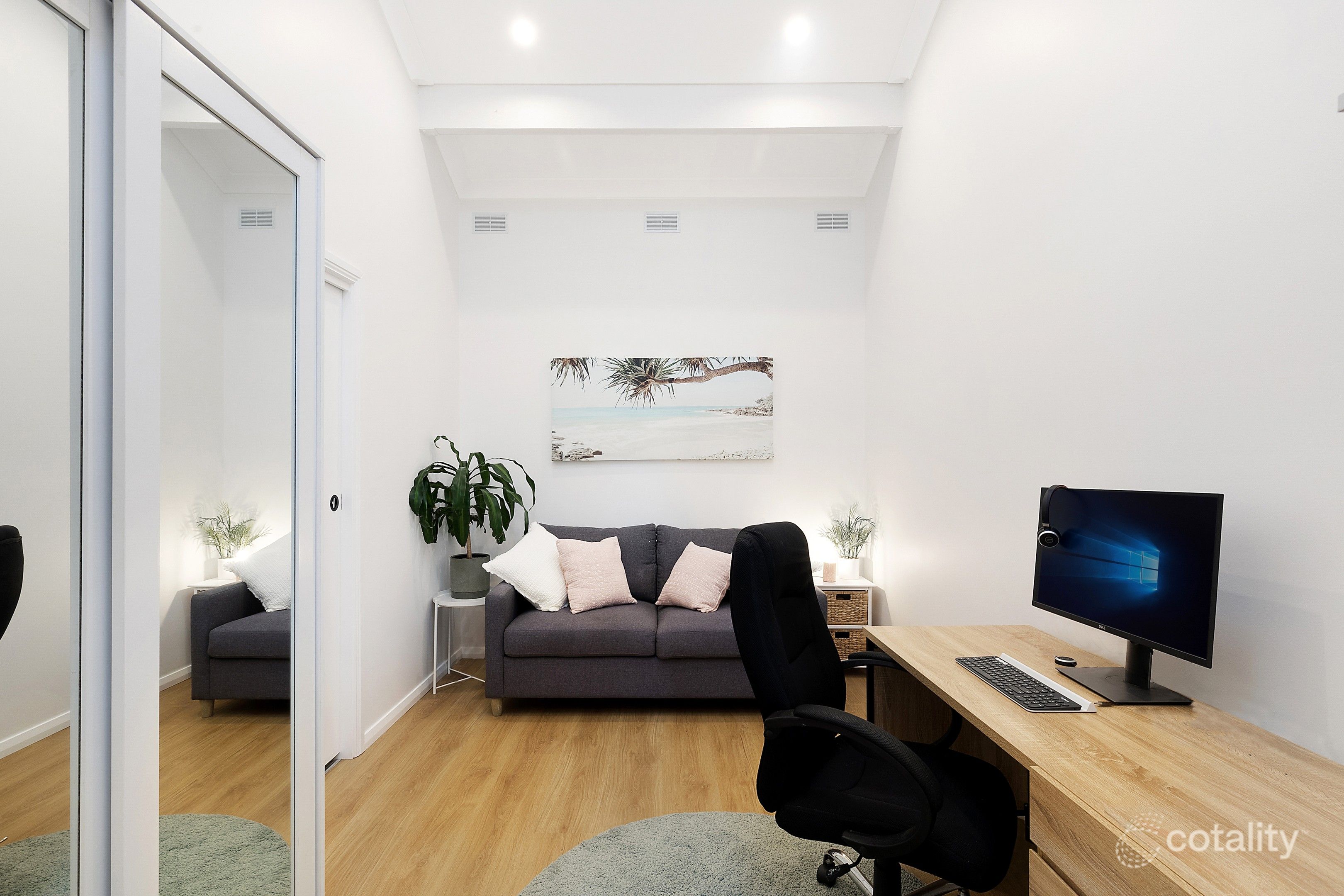 1/81 Wanganella St, Balgowlah, NSW 2093