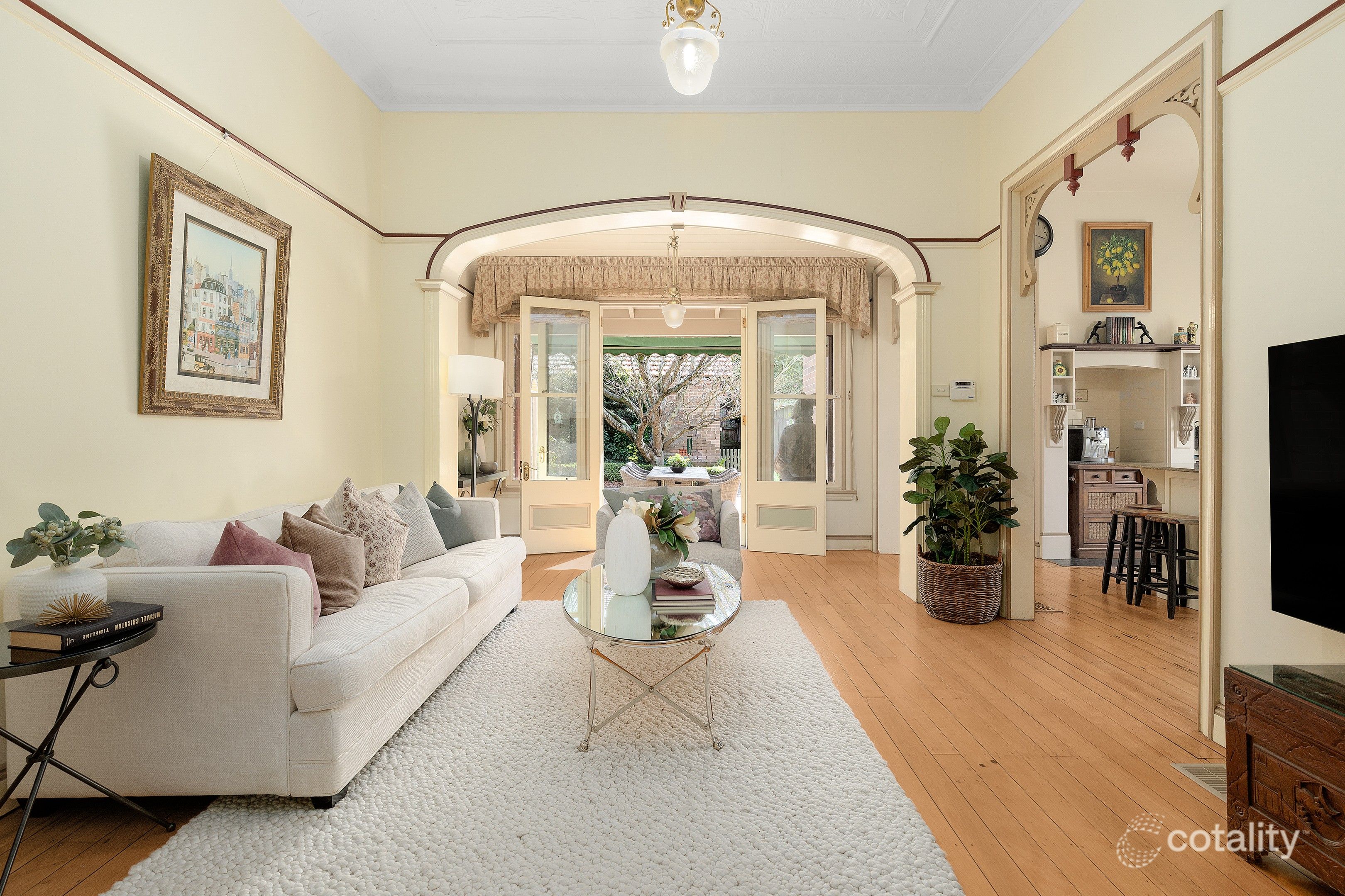 41 Brentwood Ave, Warrawee, NSW 2074