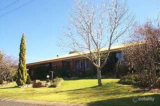 1 Diane Ct, Centenary Heights, QLD 4350