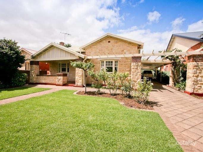 8 Hyde St, Tusmore, SA 5065