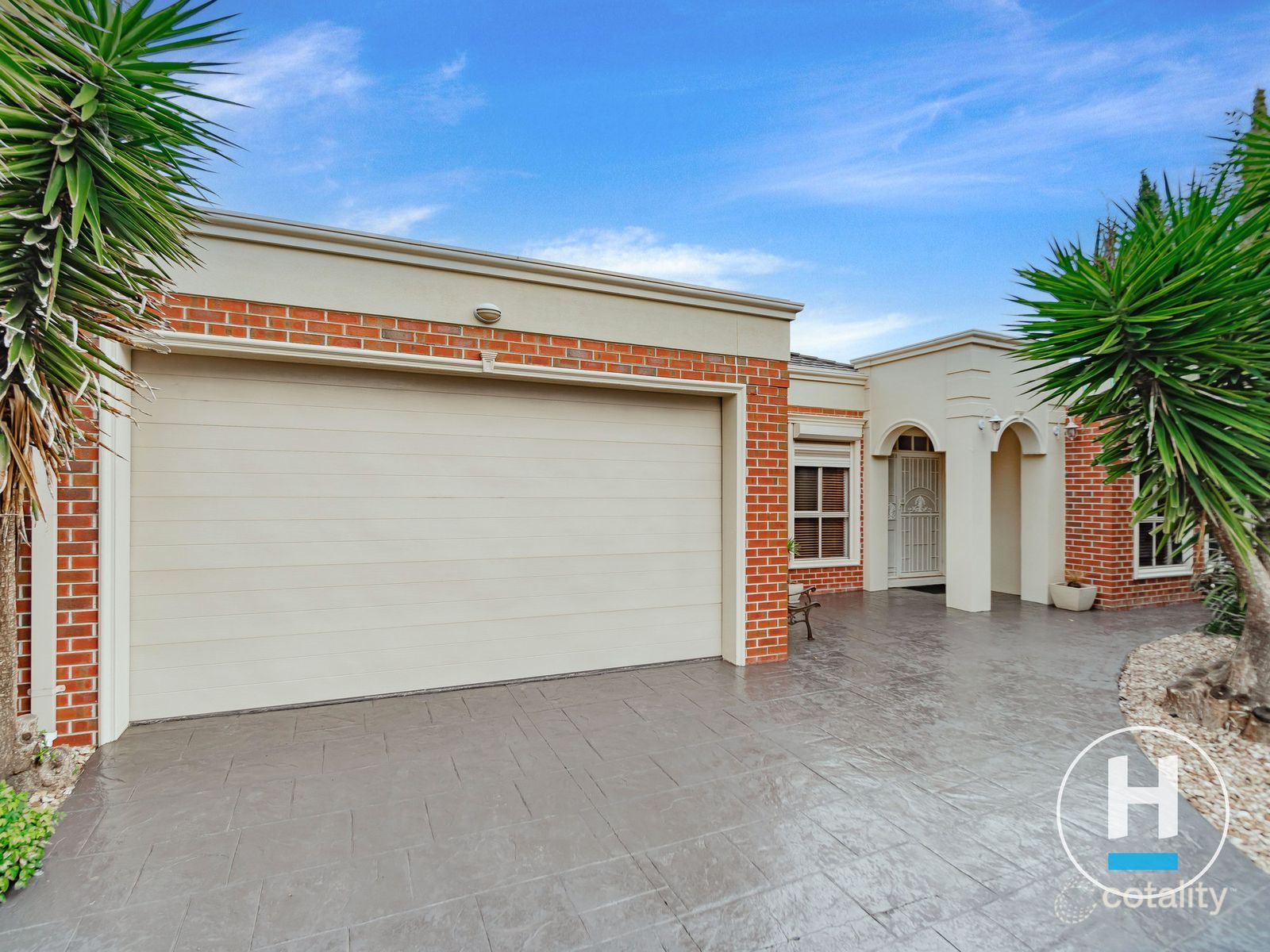 11 Tuscany Ct, Roxburgh Park, VIC 3064