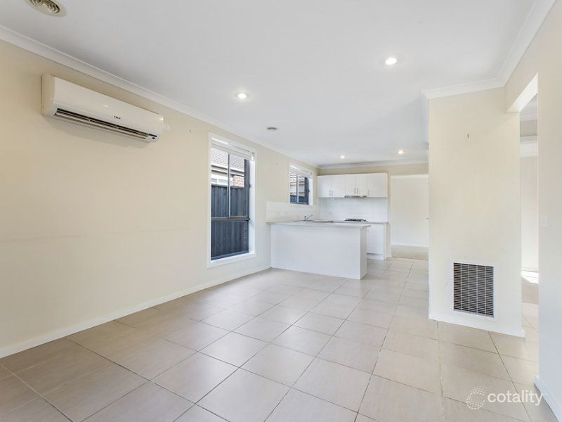 166 Greens Rd, Wyndham Vale, VIC 3024