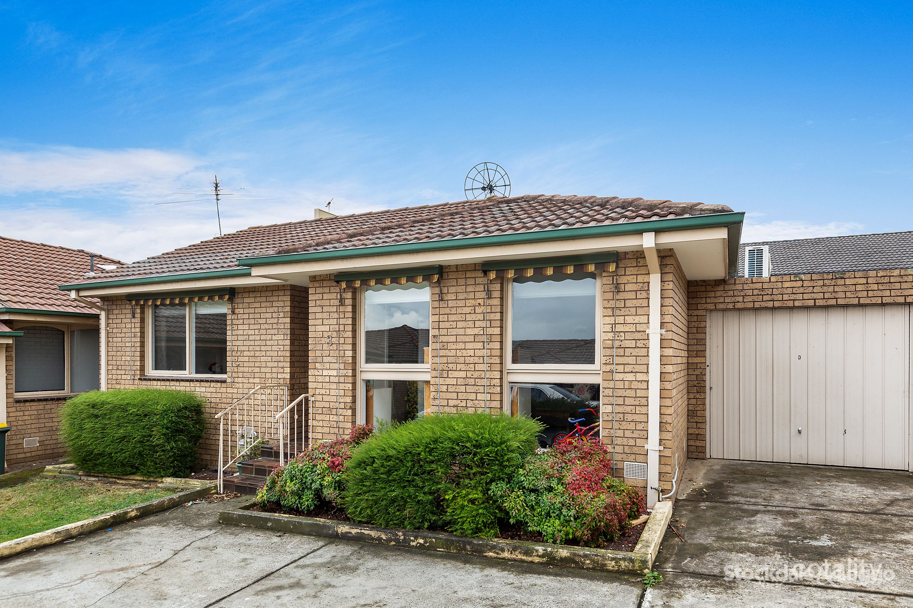 3/40-42 Chapman Ave, Glenroy, VIC 3046