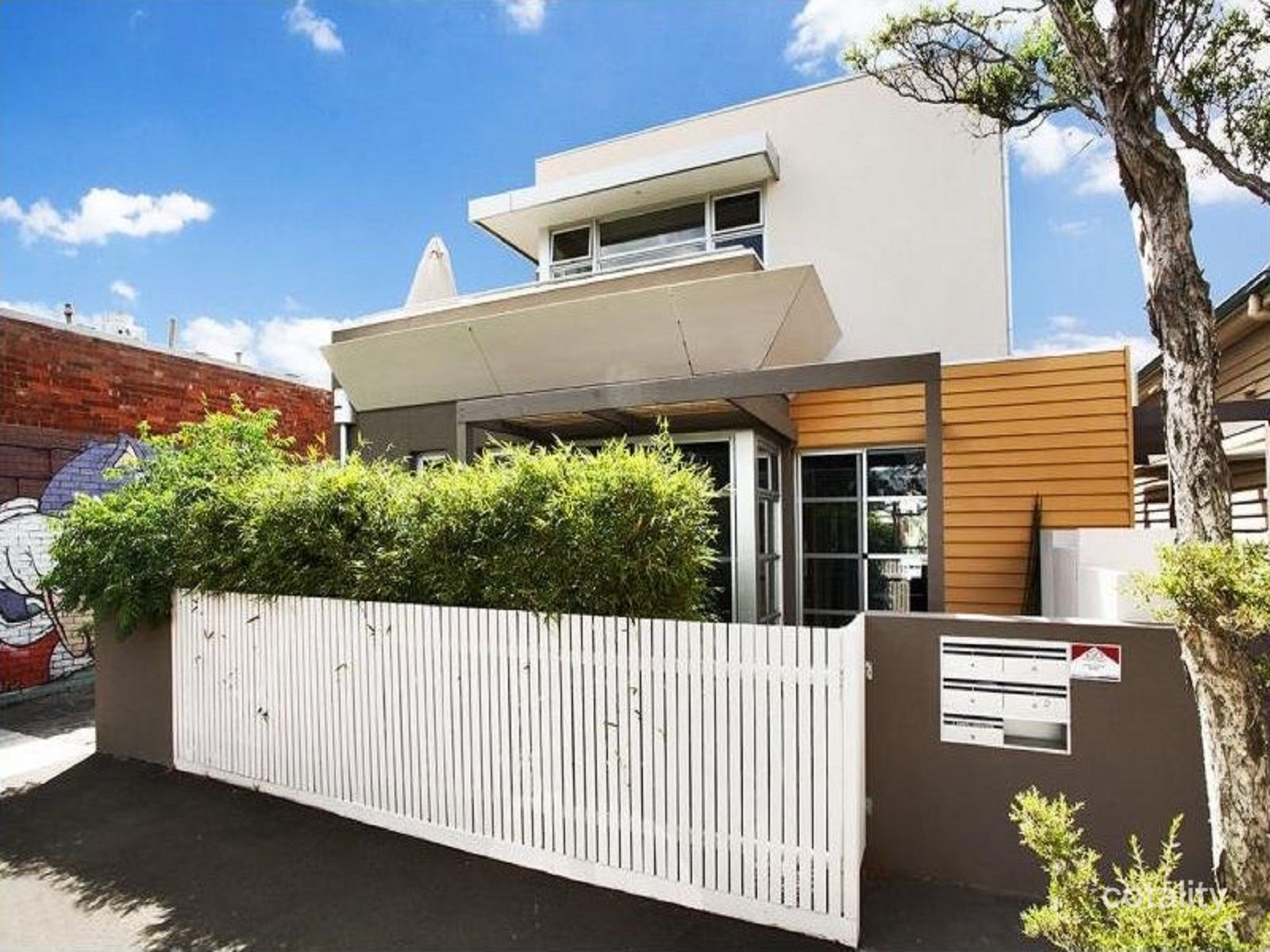 1/4 Camden St, Balaclava, VIC 3183