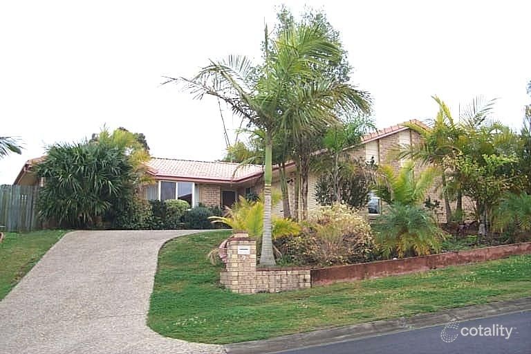 7 Pickering Ct, Tewantin, QLD 4565
