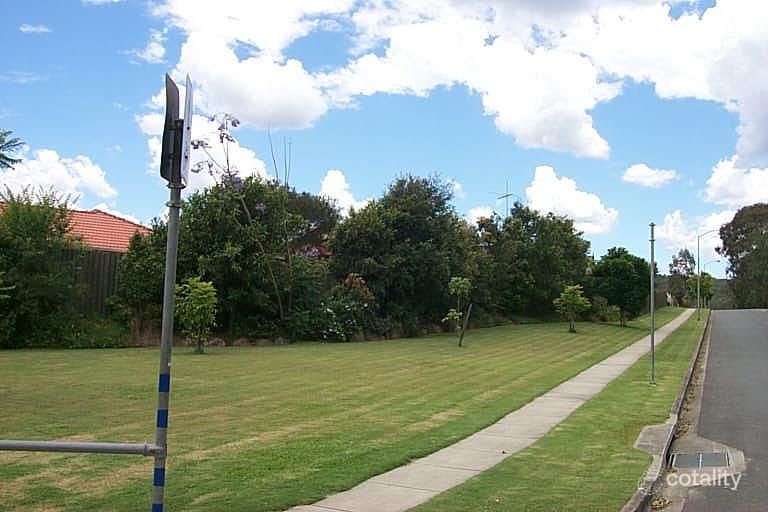 20/24 Glengarry Rd, Keperra, QLD 4054