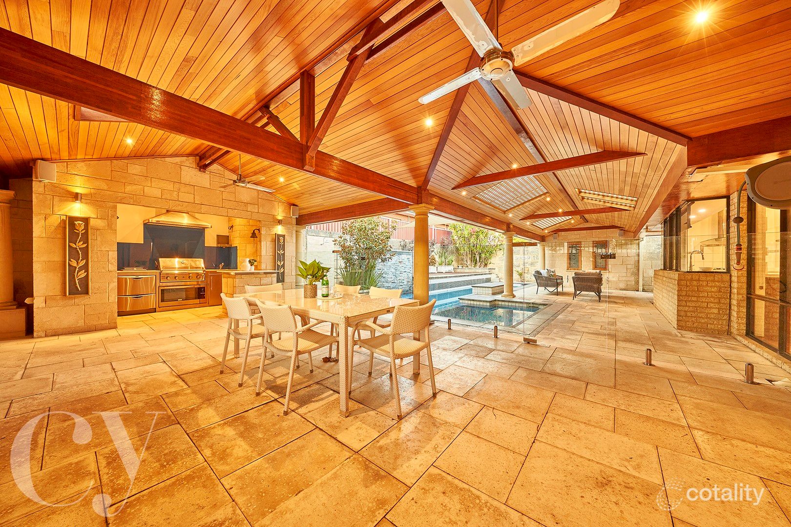 57 La Fayette Bvd, Bibra Lake, WA 6163