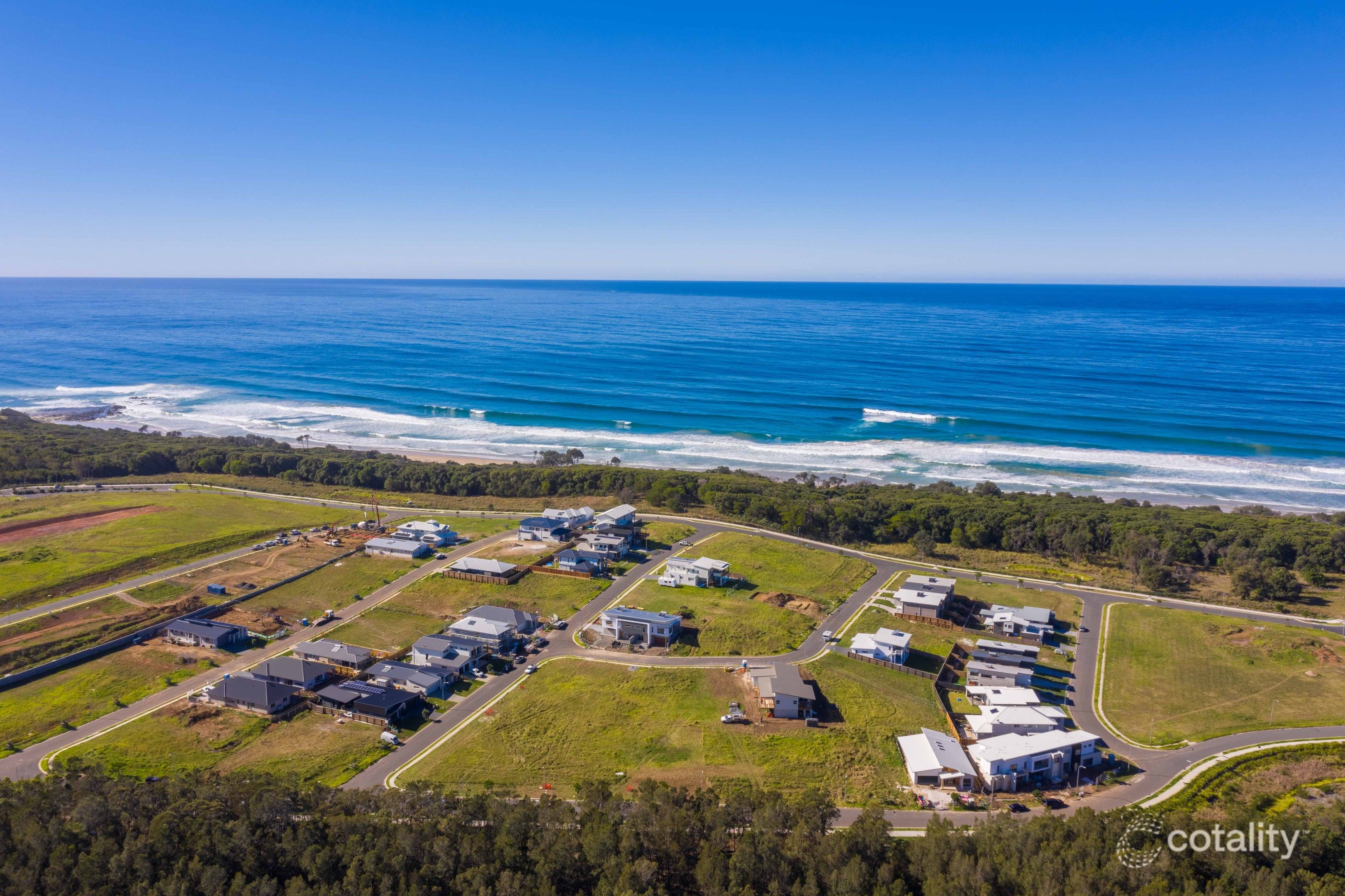 7 Marine Pde, Lake Cathie, NSW 2445