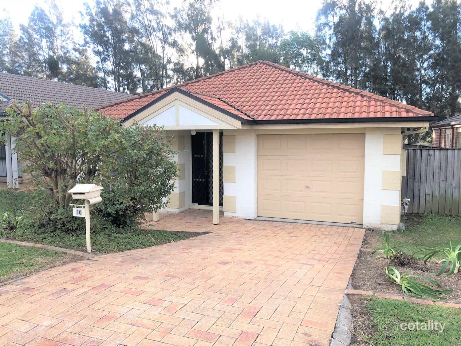 10 Keighran Mill Dr, Blair Athol, NSW 2560