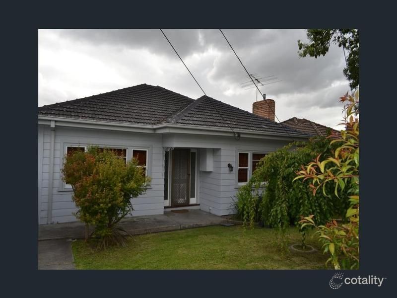 205 Cumberland Rd, Pascoe Vale, VIC 3044