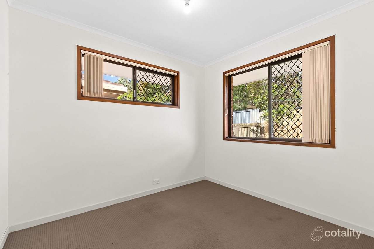 21/32 Catherine St, Beenleigh, QLD 4207