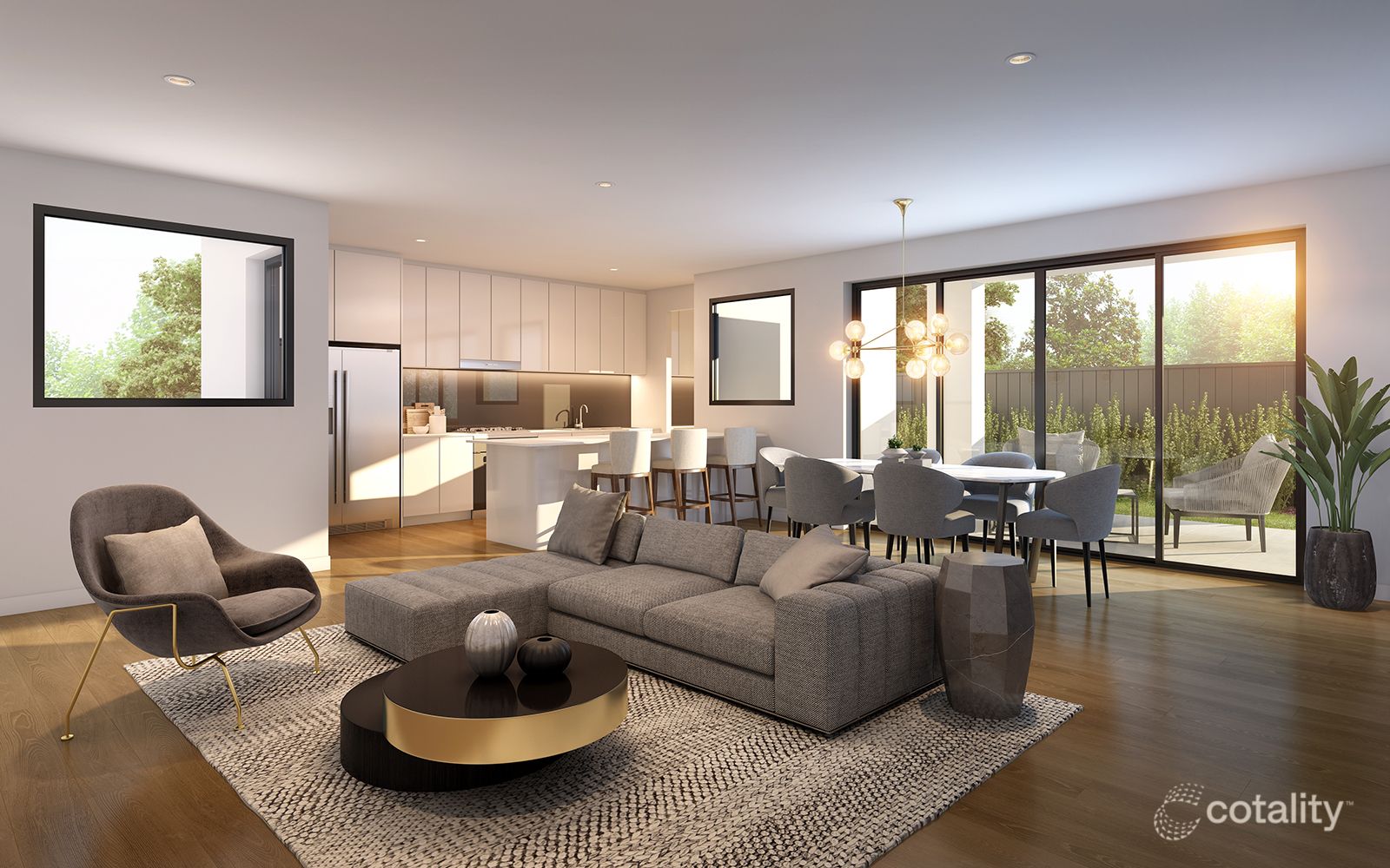 2/66 Larch Cres, Mount Waverley, VIC 3149