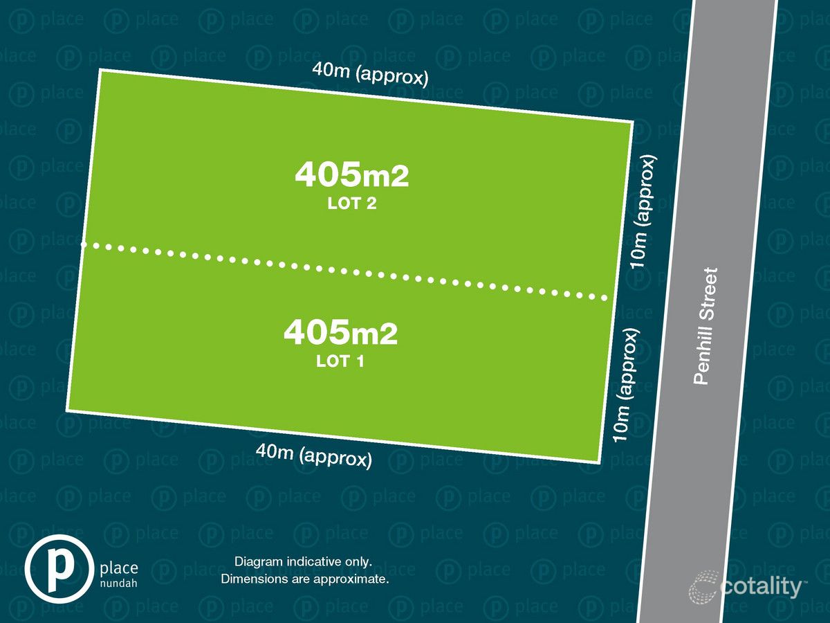 30 Penhill St, Nudgee, QLD 4014