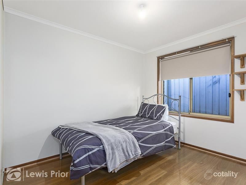 18 Karalee Gr, Reynella, SA 5161
