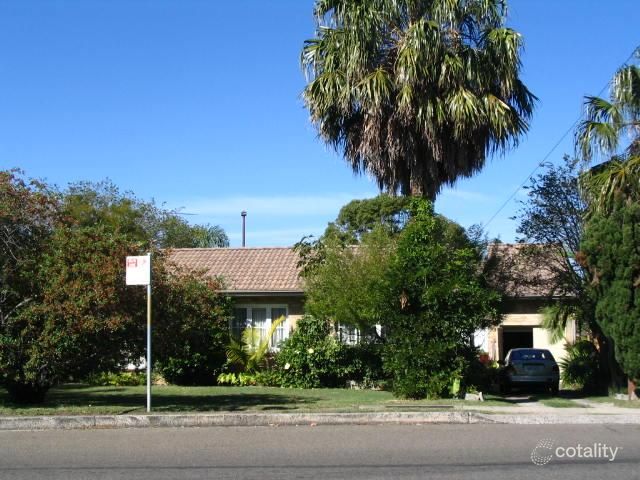 125 Harbord Rd, Freshwater, NSW 2096