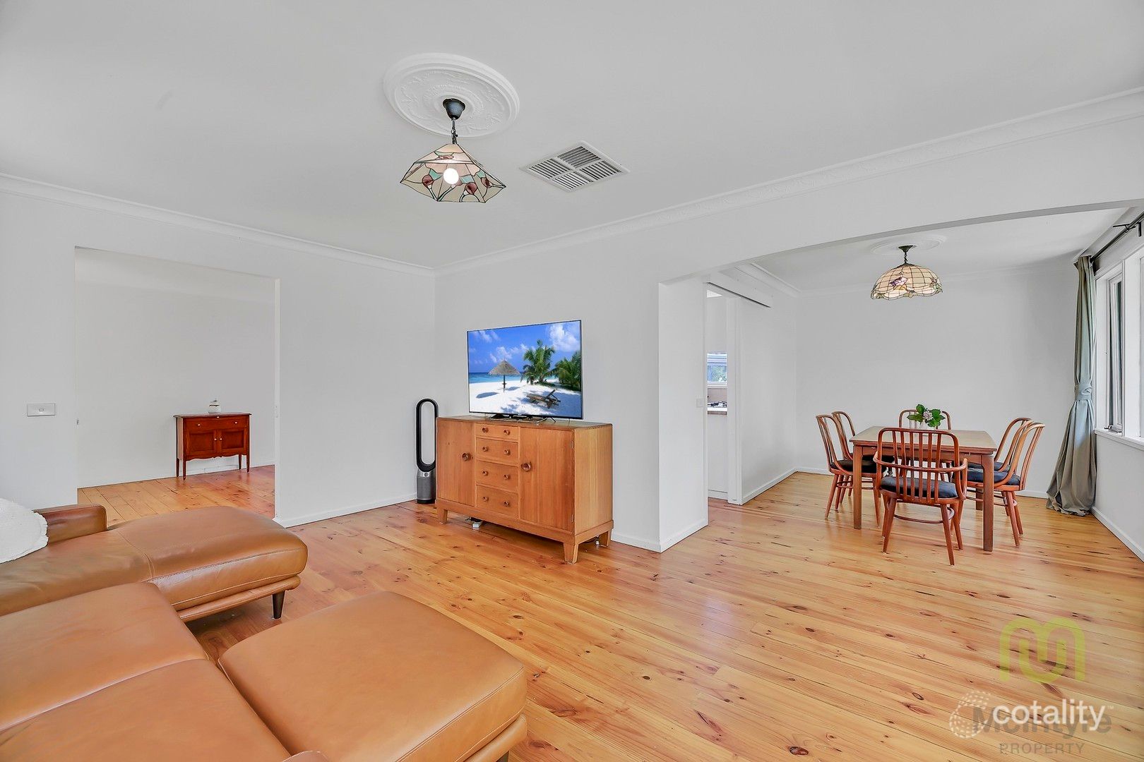 3 Sholl Pl, Kambah, ACT 2902