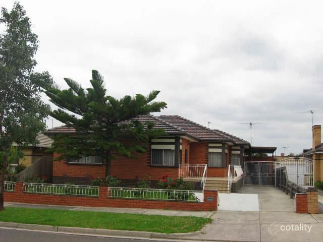 6 Alec Cres, Fawkner, VIC 3060