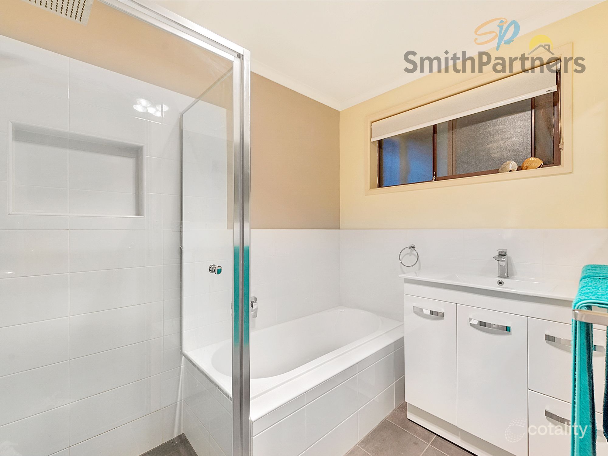 34 Pauline Dr, Surrey Downs, SA 5126