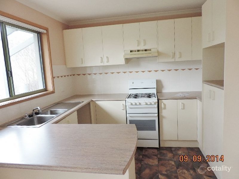 26/4 Redwood Ave, Jerrabomberra, NSW 2619
